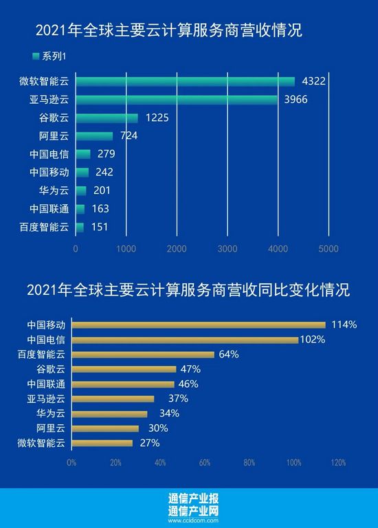 微信图片_20220406143742.jpg