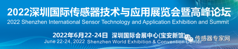 微信图片_20220406140345.png