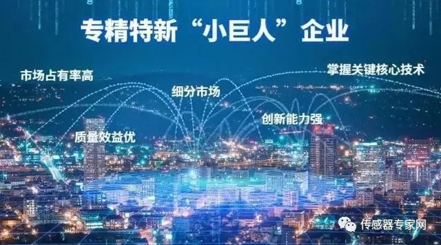 微信图片_20220406111009.jpg