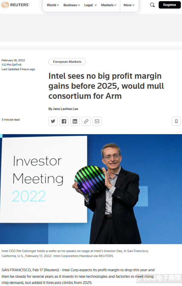微信图片_20220406132658.png