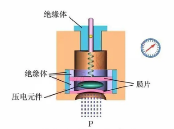微信截图_20220403160447.png