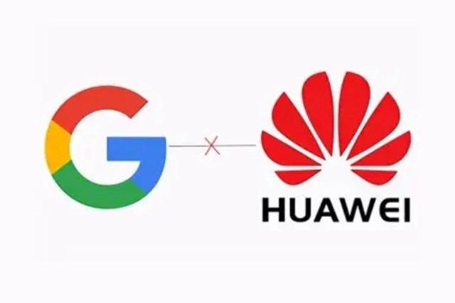 华为鸿蒙再获优势，而谷歌却在多屏融合方面遇到了麻烦