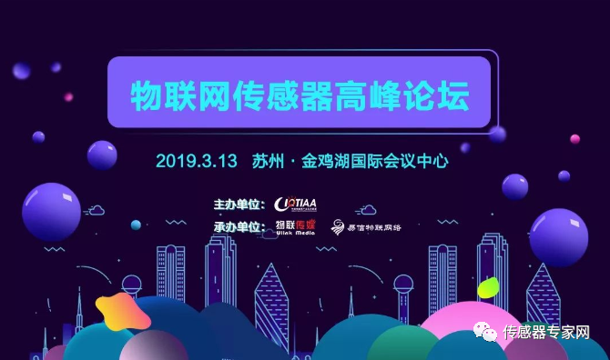 微信图片_20220406135124.png