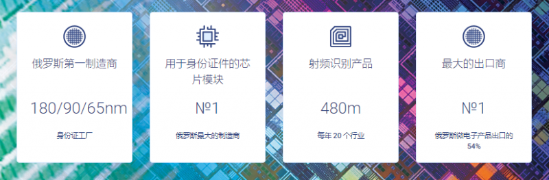 1649223382838183.png 微信图片_20220406133512.png