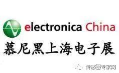 微信图片_20220406135156.jpg