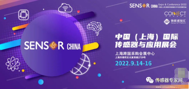 微信图片_20220406135203.png