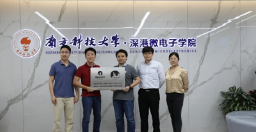 微信截图_20220407094658.png