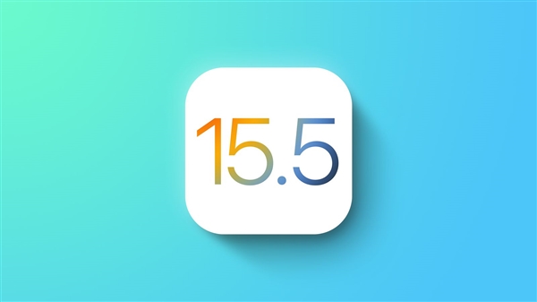iOS