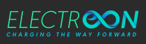 以色列Electreon公司