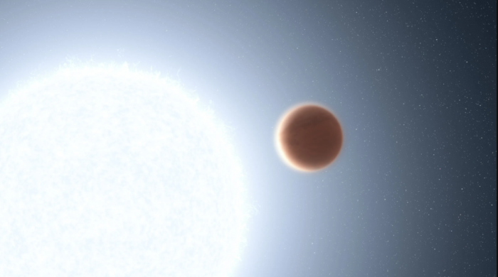 2W]54%4HGHX8))~H7`YKQVB.png