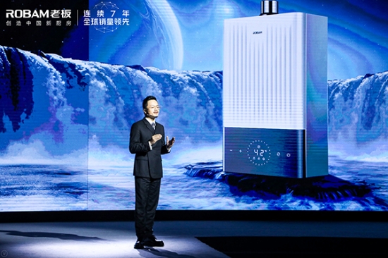 微信图片_20220408131406