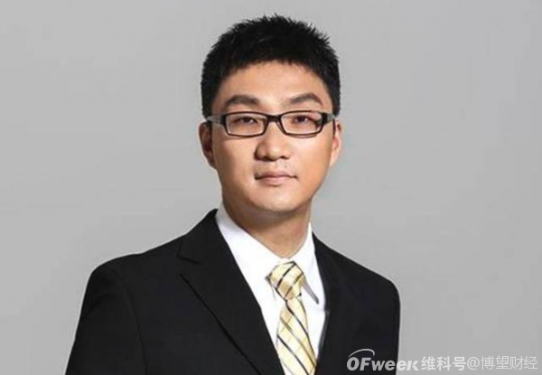 互联网大佬纷纷功成身退，Web2.0的“黄金时代”结束了吗？