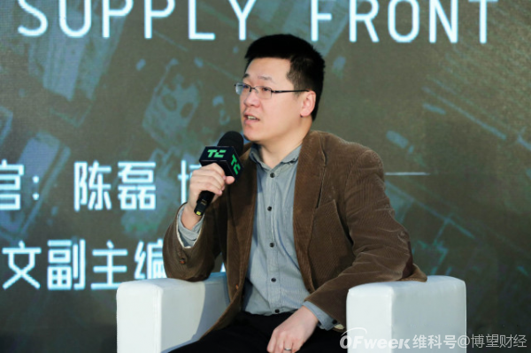 互联网大佬纷纷功成身退，Web2.0的“黄金时代”结束了吗？