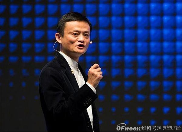 互联网大佬纷纷功成身退，Web2.0的“黄金时代”结束了吗？