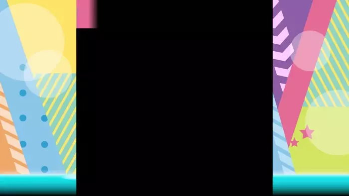 ezgif.com-gif-maker