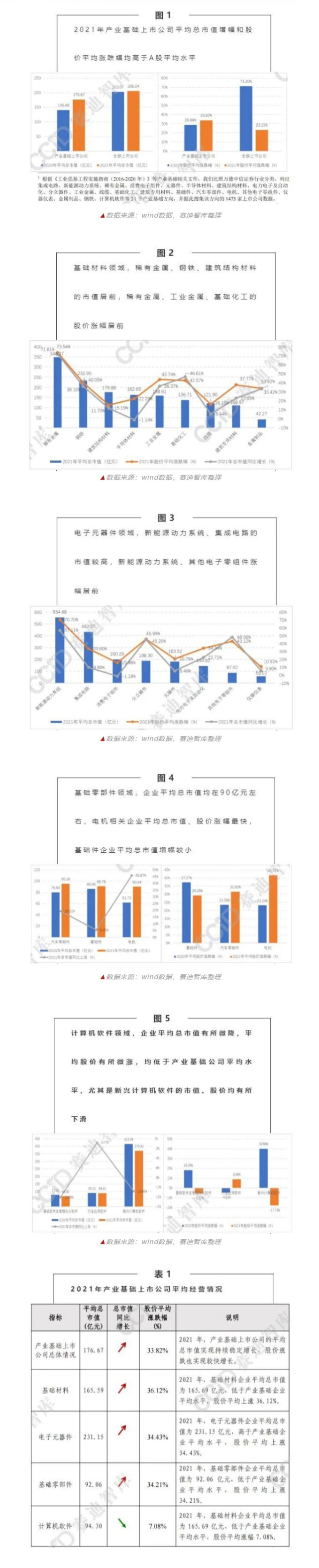 未标题-1.jpg