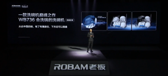 微信截图_20220411104326