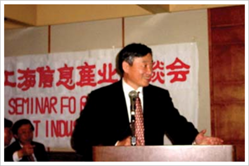 微信图片_20220411111633.png