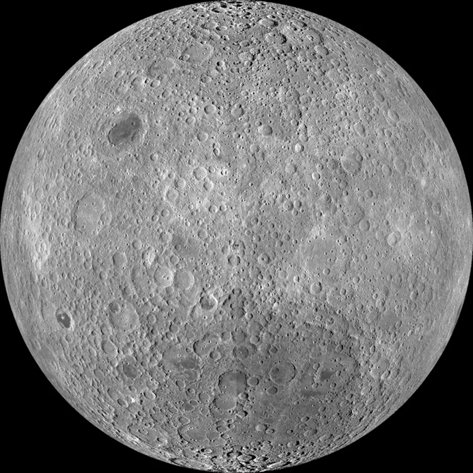moon-far-side.webp