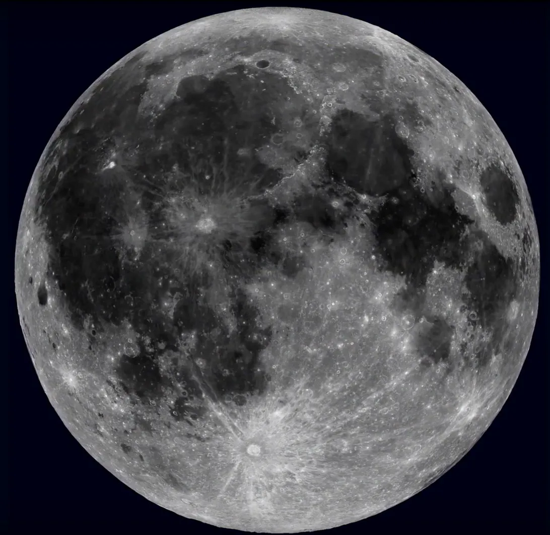 moon-near-side.webp