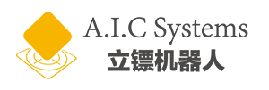 浙江立镖机器人有限公司