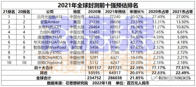 微信图片_20220411105215.png