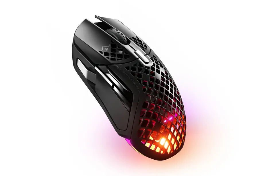 aerox5wireless.webp
