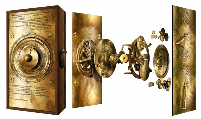 antikythera5.jpg