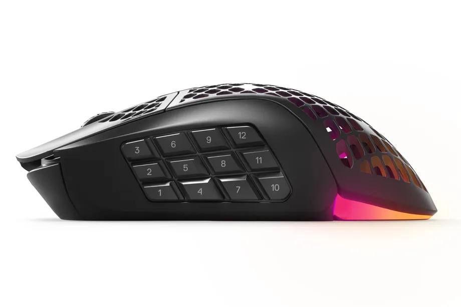 aerox9wireless.0.webp