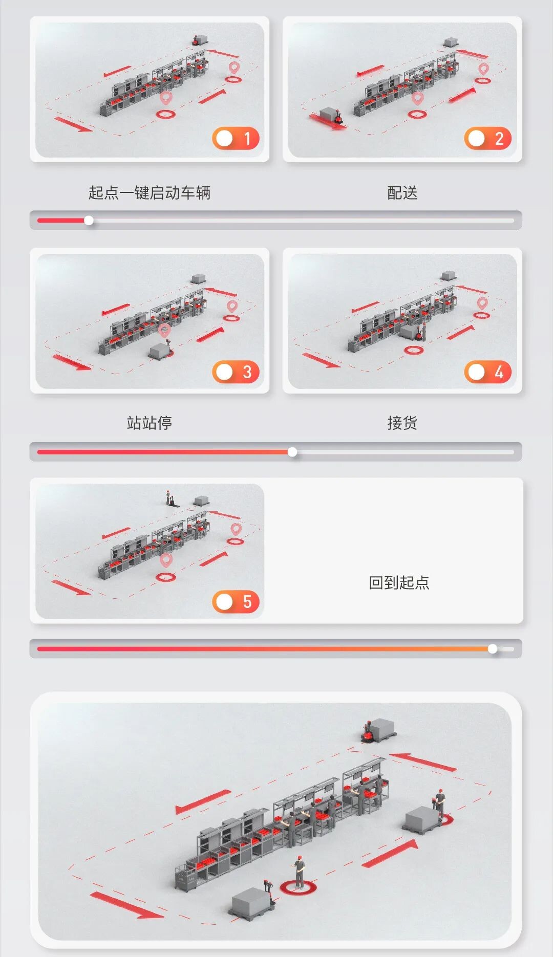 浙江中力机械股份有限公司