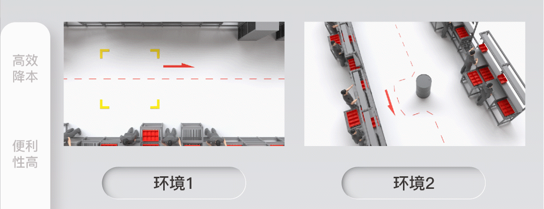 浙江中力机械股份有限公司