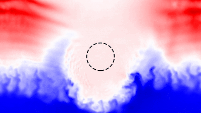 ezgif-4-1679e1fbc6.gif
