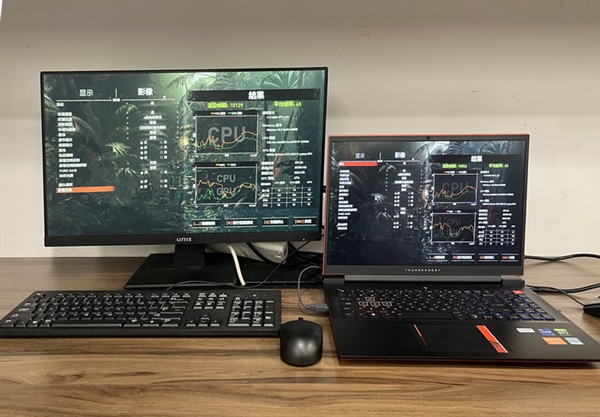 省钱大支招：教你多人共用一台PC