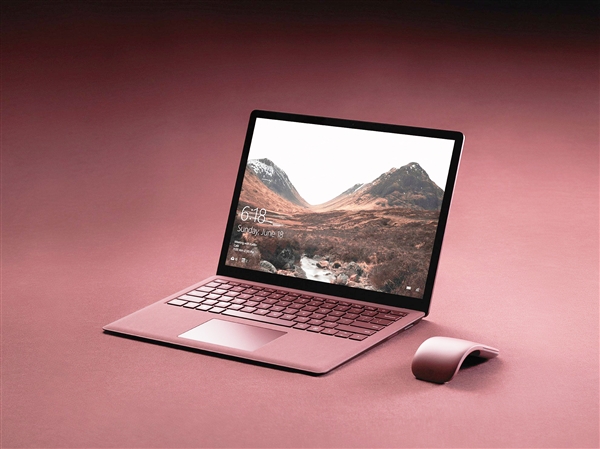 微软终于听从用户建议了！Win11的文件资源管理器会得到大改