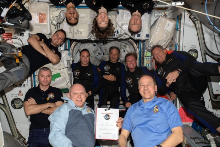 Expedition-67-and-Axiom-Space-Crews-768x512.jpg