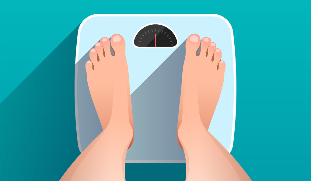 蛋白增强因子α可调节体重有望为代谢紊乱带来新疗法