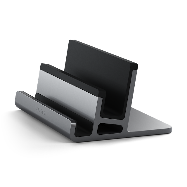dual-vertical-laptop-stand-satechi.webp