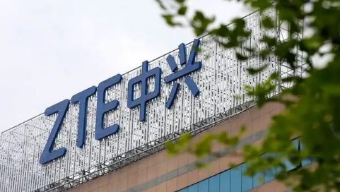 微信截图_20220415101304.png