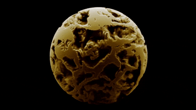 ezgif-5-ccb6529394.gif