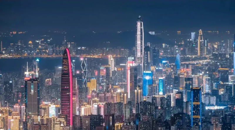 微信截图_20220415100917.png