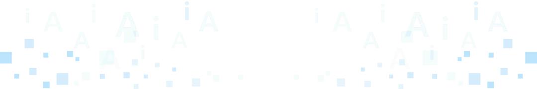 北京旷视科技有限公司