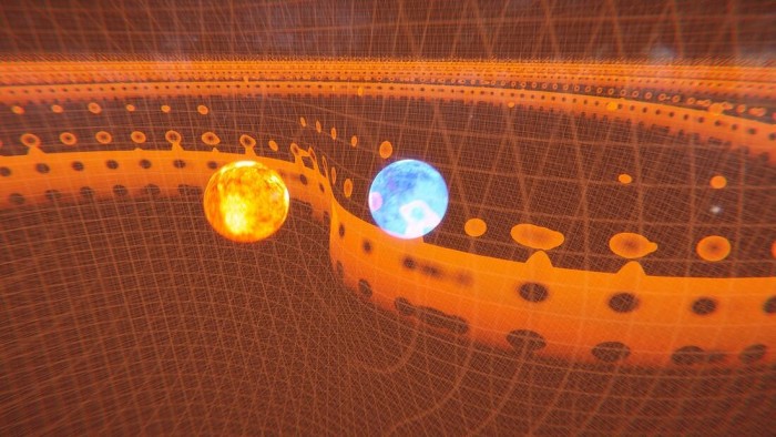Neutron-Star-Binary-Artists-Illustration.jpg
