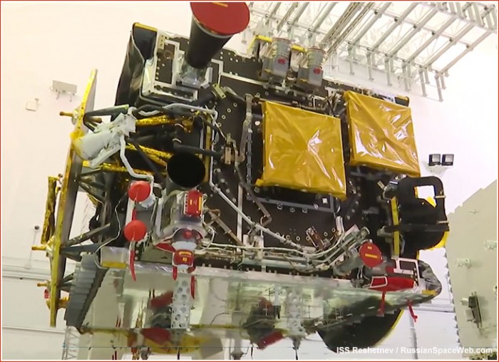 ekspress_80_assembled_1.jpg