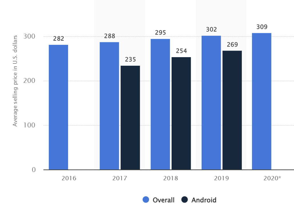 图片来源@视觉中国