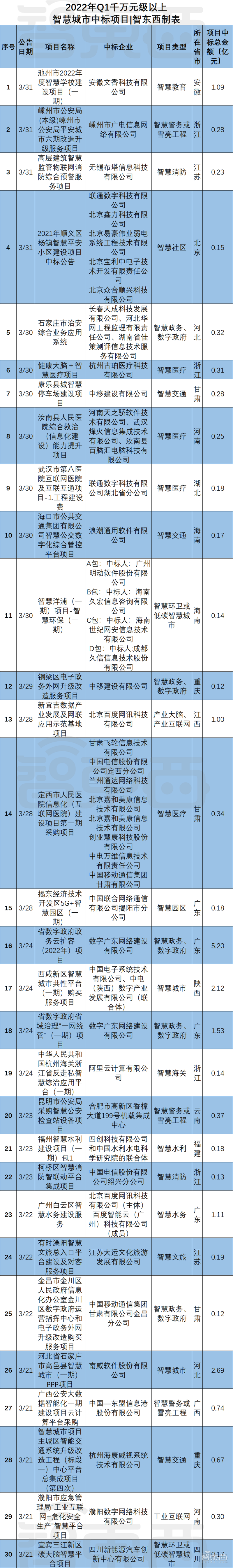 机器人“仿人”技术新突破，超灵敏手指触觉，还能剥香蕉、穿衣服！