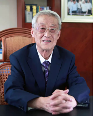 包揽行业最高荣誉大满贯！超威硬核实力跃居全球第一！