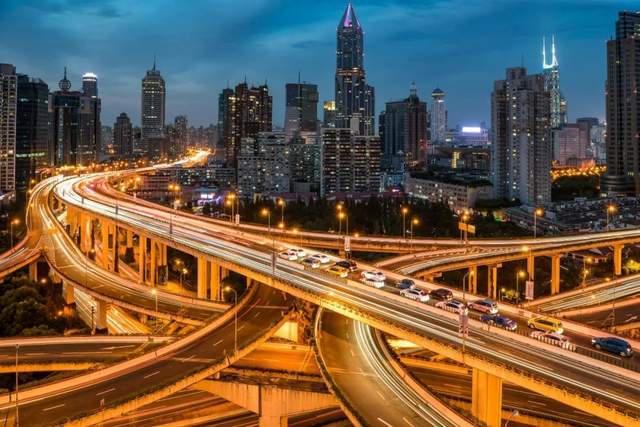 保卫产业链!保卫供应链!