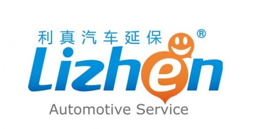 利真汽车延保可信吗?用户评价说明一切