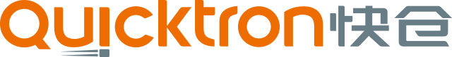 上海快仓智能科技有限公司（Quicktron）