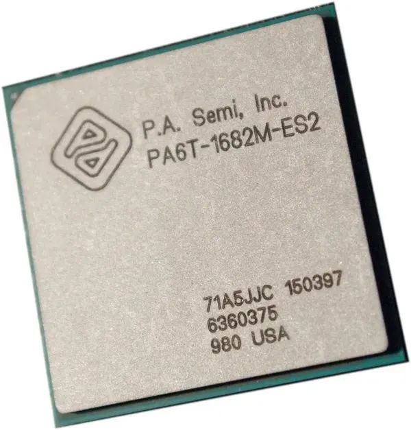 搭载三星处理器的